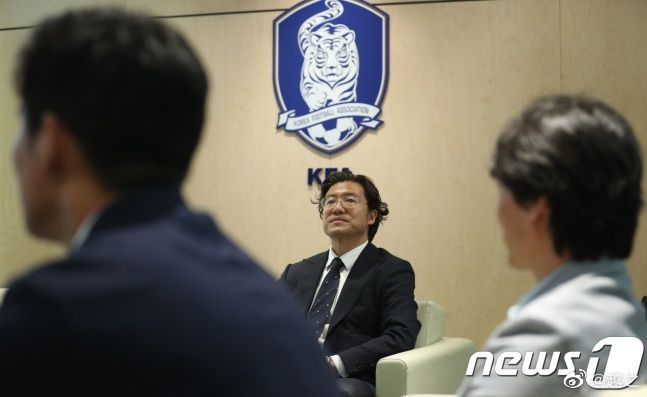 啊啊啊啊啊高潮